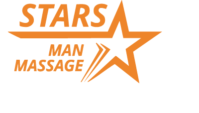Stars Logo