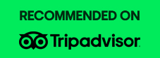 tripadvisor