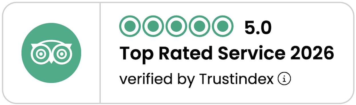 tripadvisor